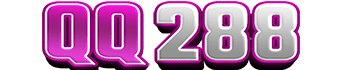 QQ288