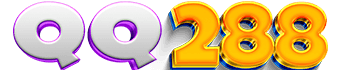qq288th