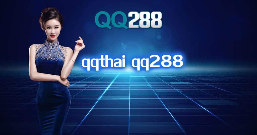 qqthai-qq288