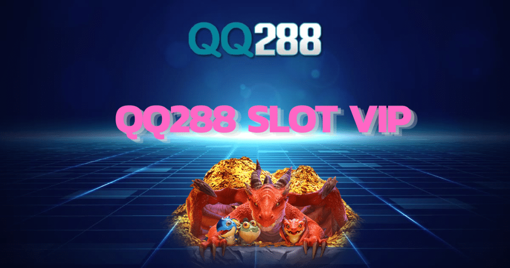 qq288-slot-vip