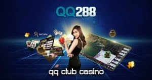qq club casino